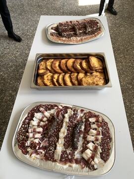 Florjanovo – praznik gasilcev (13)